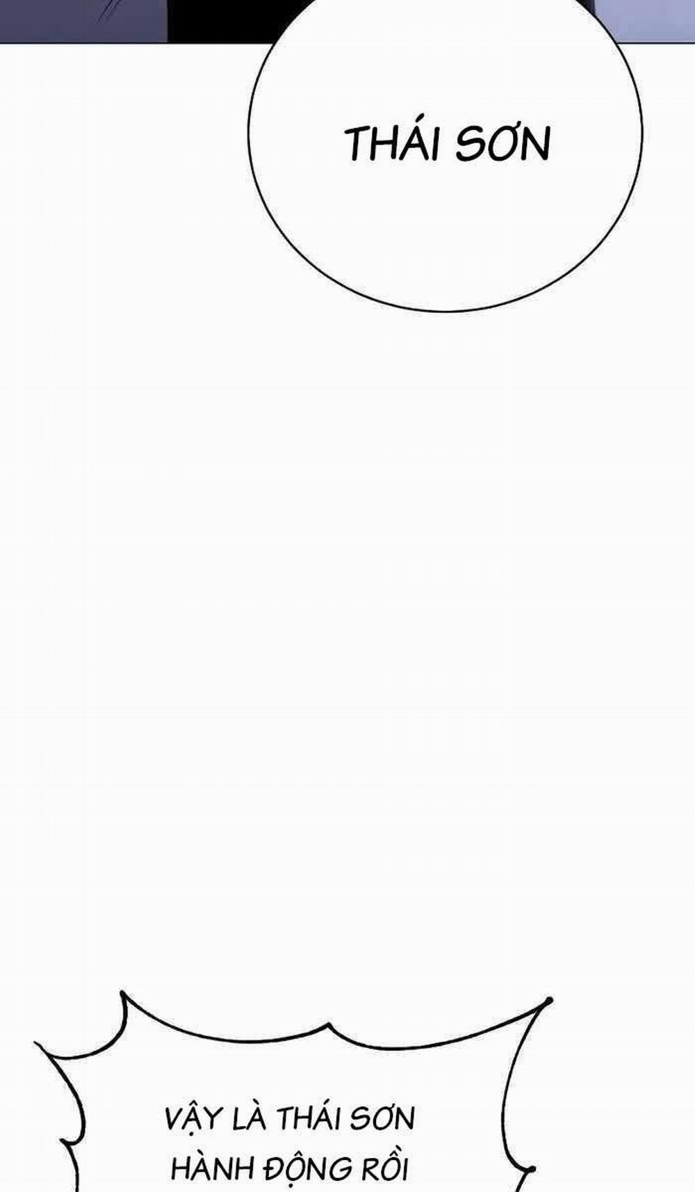 Đặc Vụ Song Sinh 23 trang 148