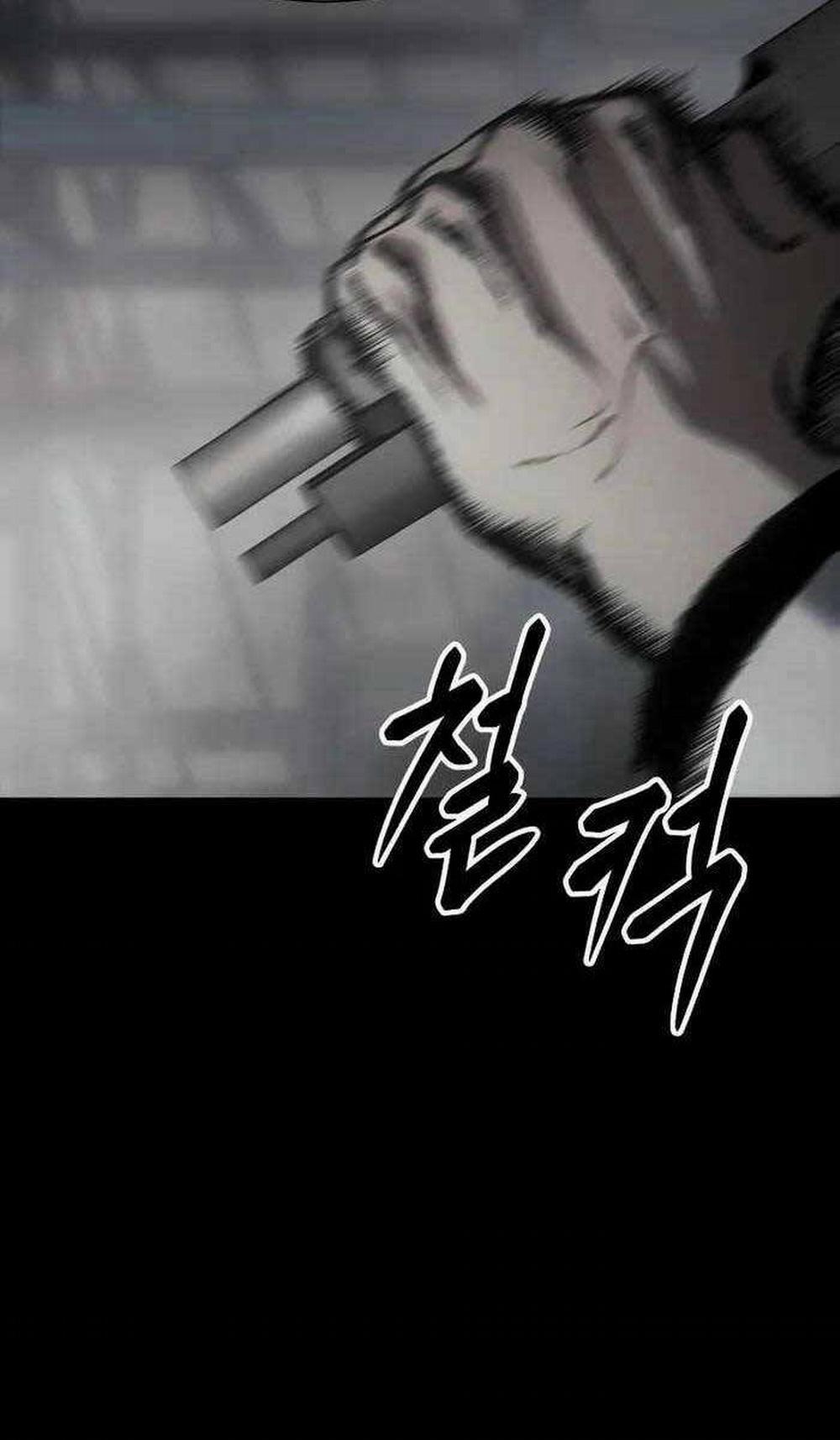 Đặc Vụ Song Sinh 23 trang 15