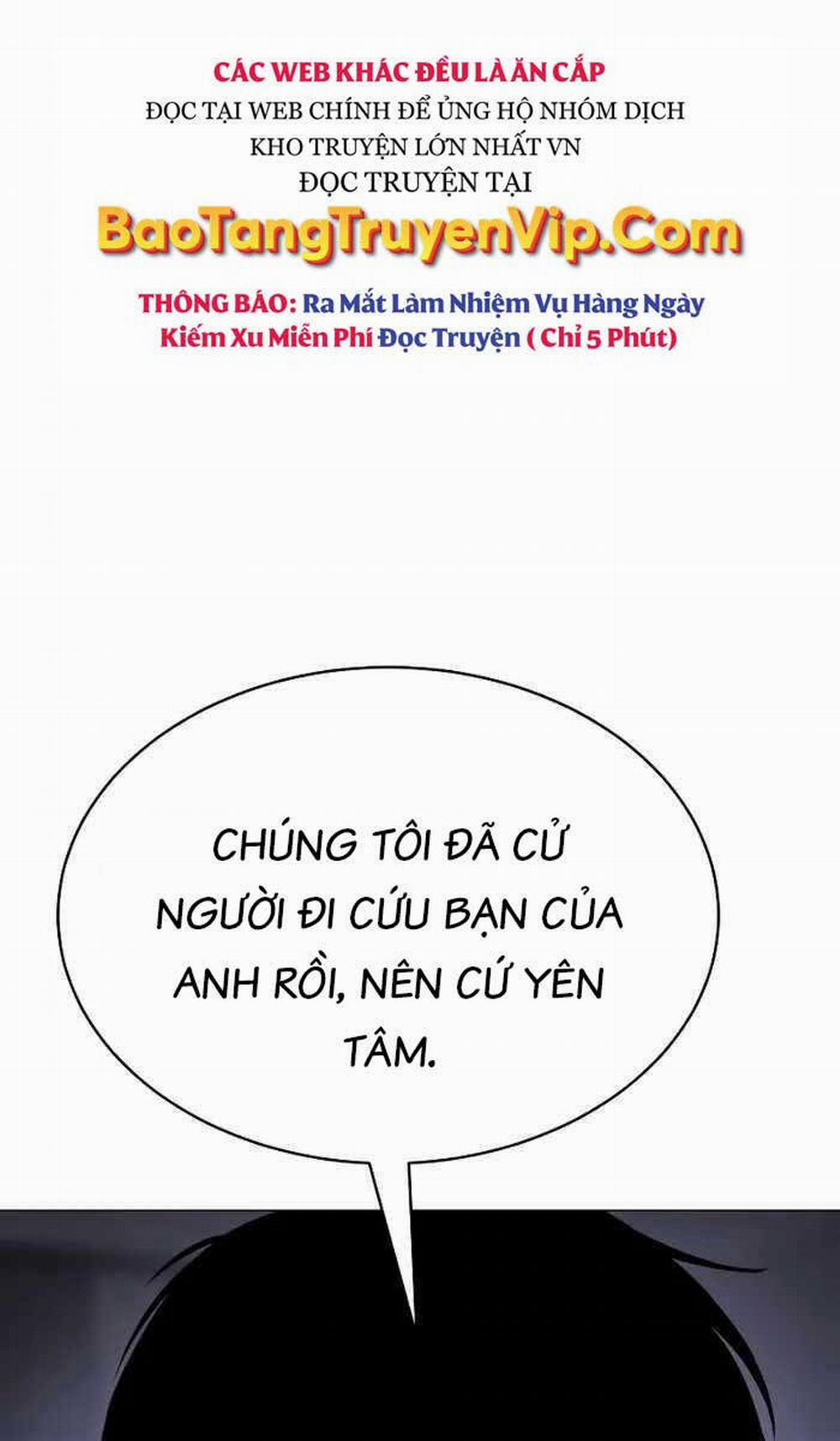 Đặc Vụ Song Sinh 23 trang 151