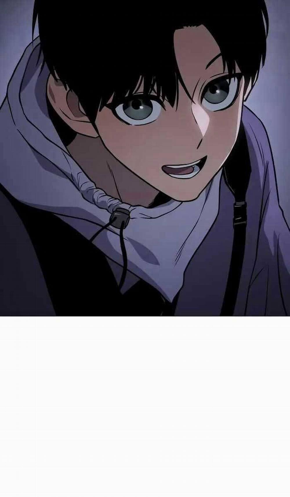 Đặc Vụ Song Sinh 23 trang 152