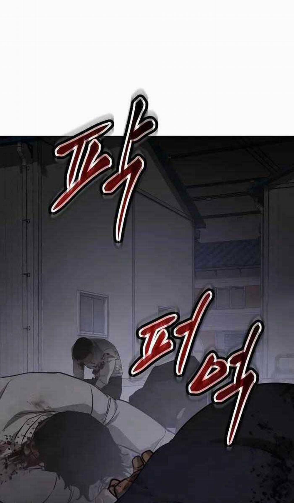 Đặc Vụ Song Sinh 23 trang 153