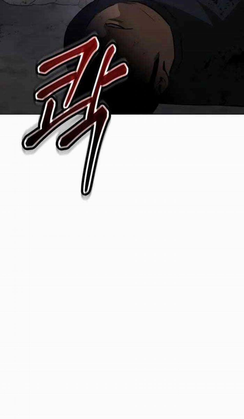 Đặc Vụ Song Sinh 23 trang 154