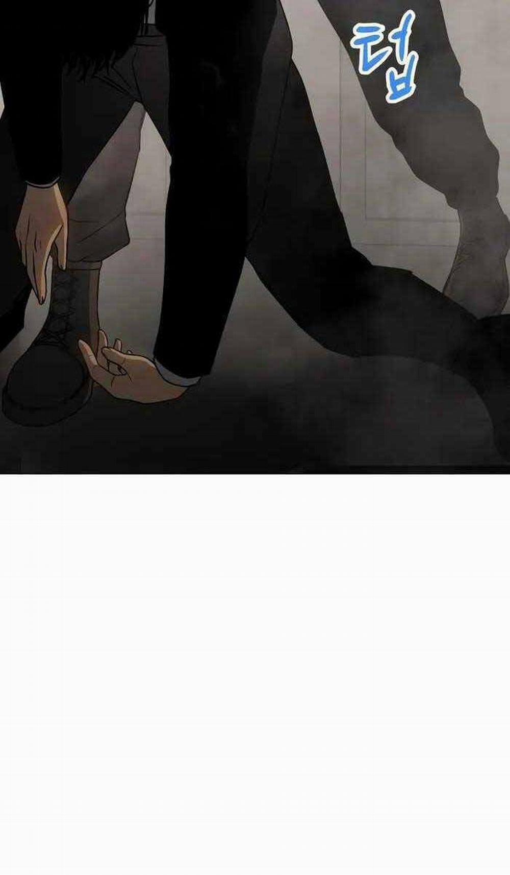 Đặc Vụ Song Sinh 23 trang 156