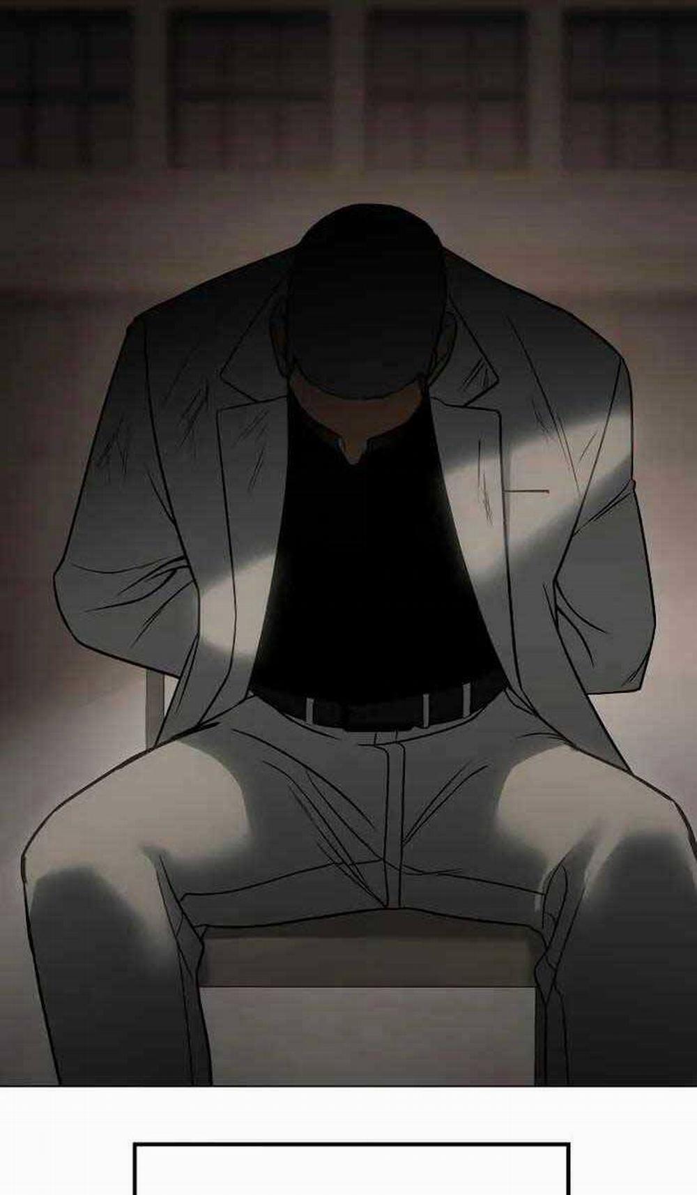 Đặc Vụ Song Sinh 23 trang 159