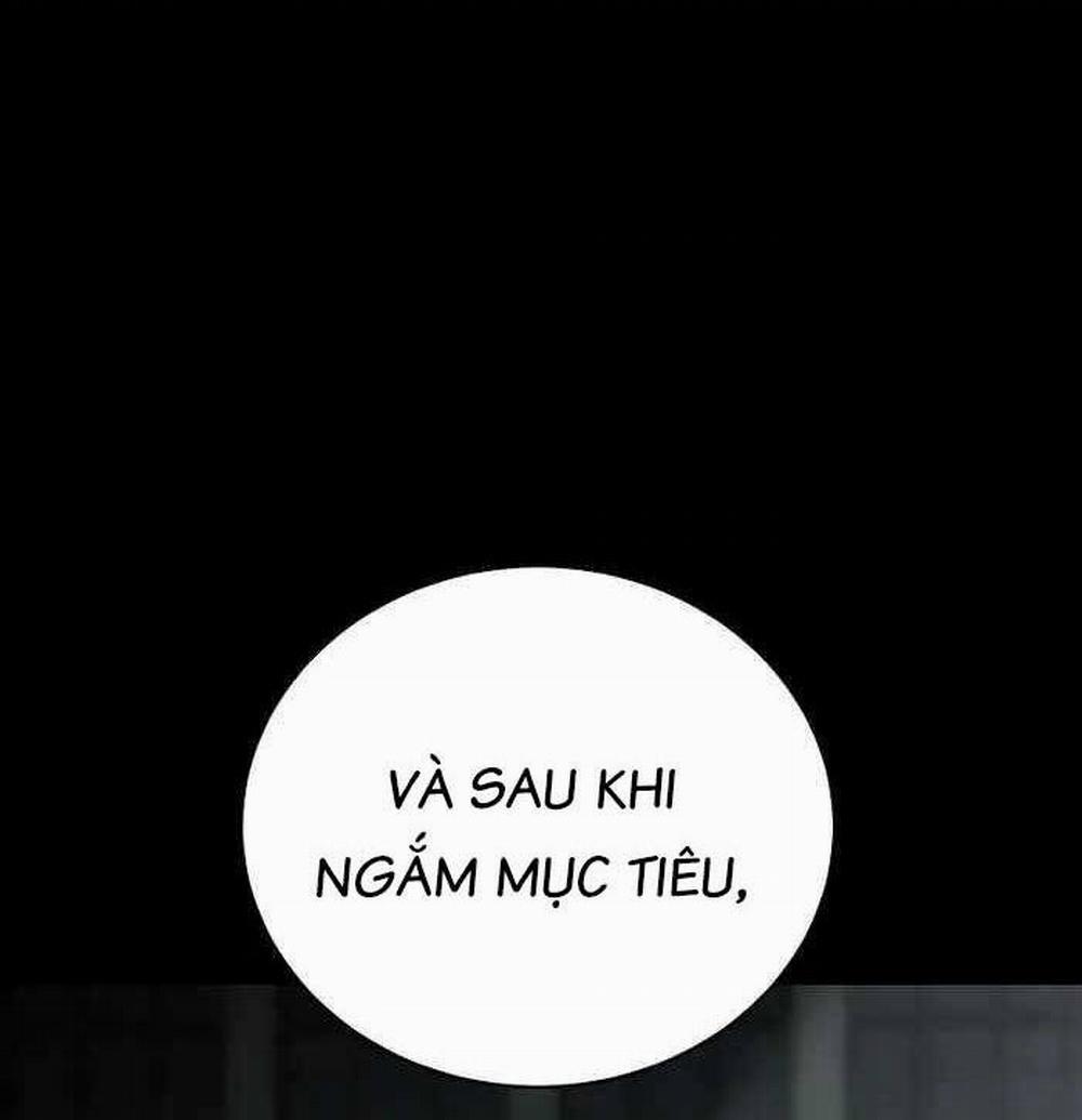 Đặc Vụ Song Sinh 23 trang 16