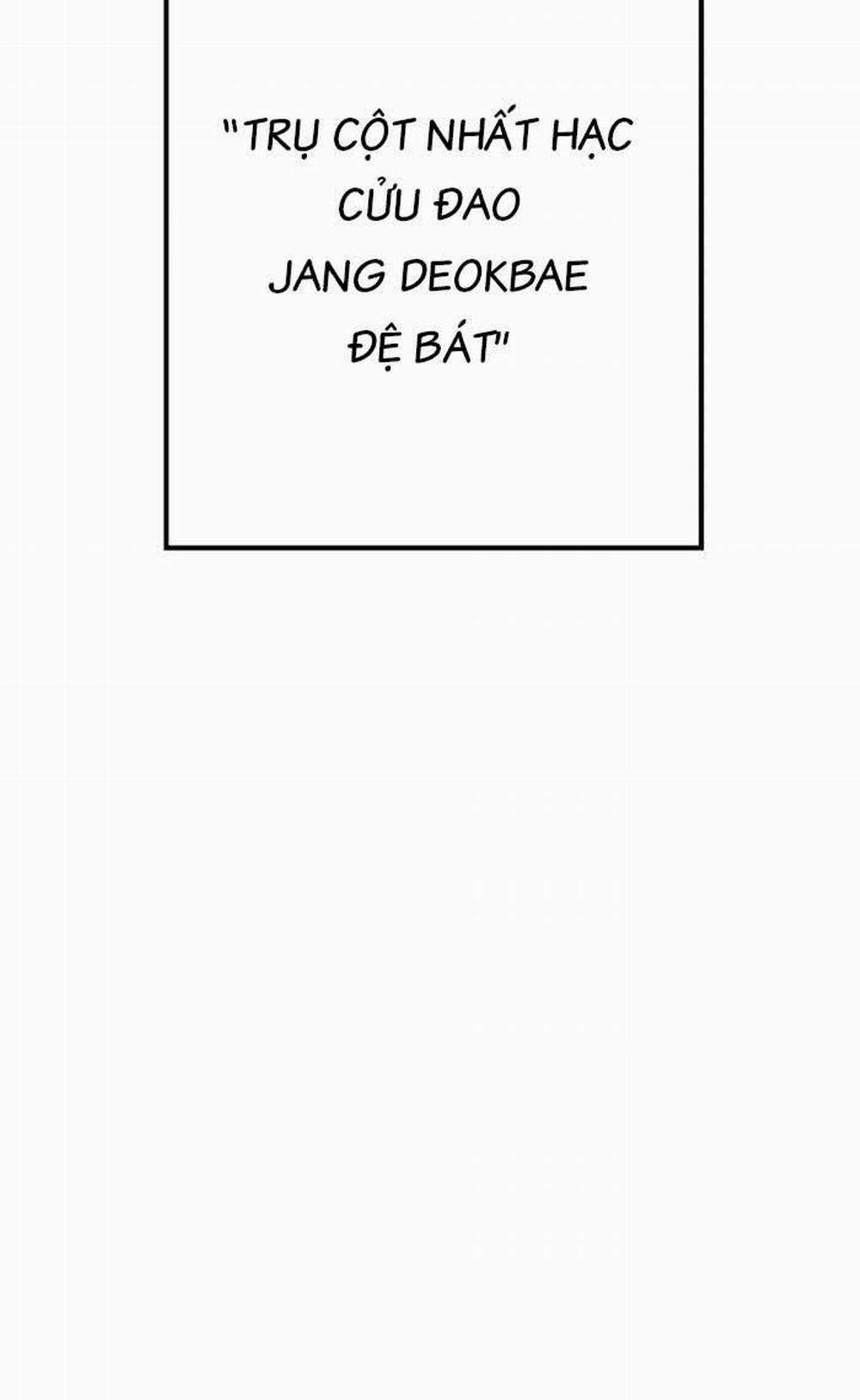 Đặc Vụ Song Sinh 23 trang 160