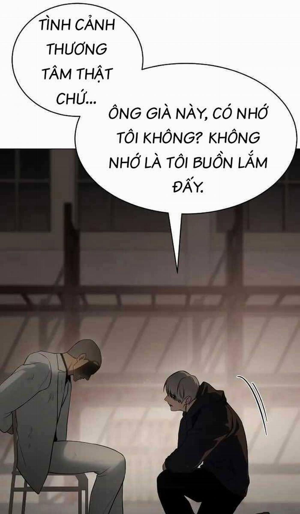 Đặc Vụ Song Sinh 23 trang 161