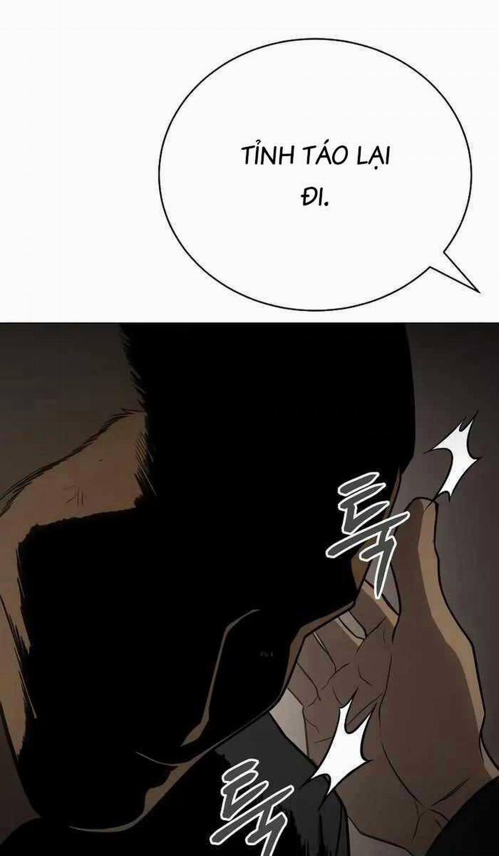 Đặc Vụ Song Sinh 23 trang 163