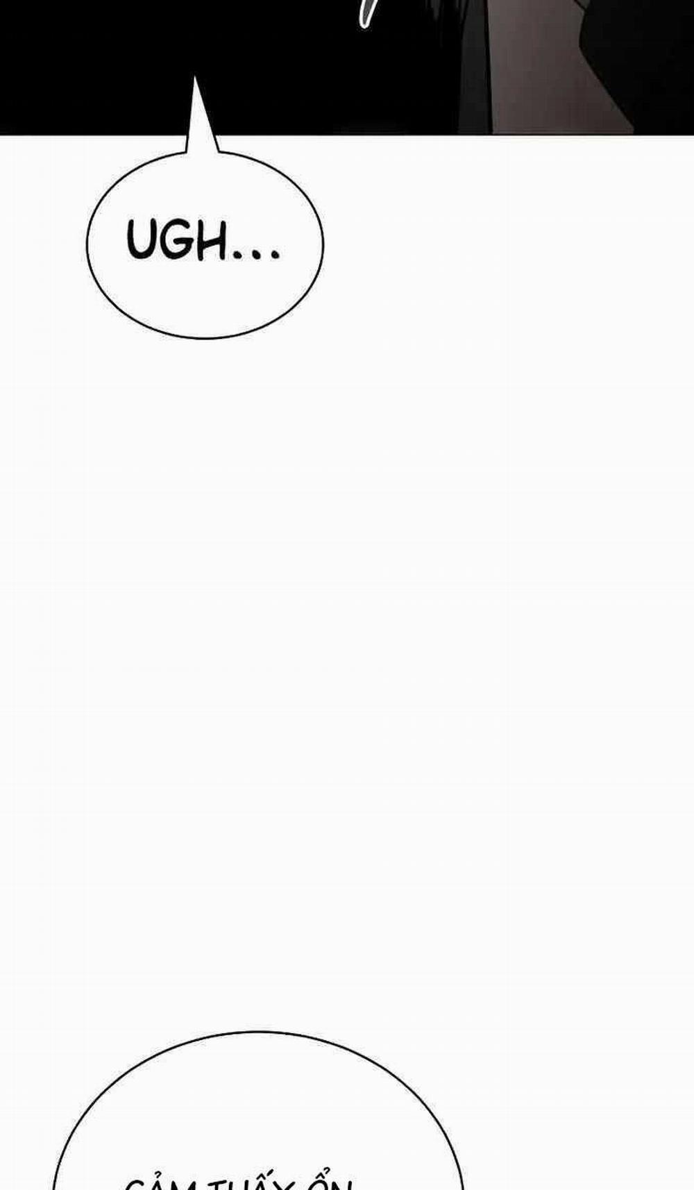 Đặc Vụ Song Sinh 23 trang 164