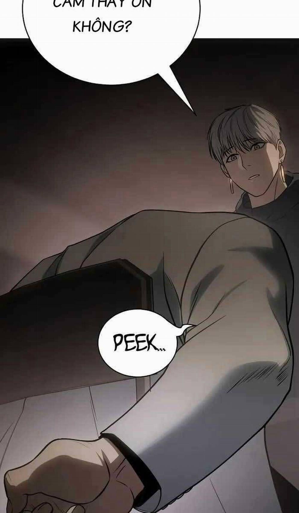 Đặc Vụ Song Sinh 23 trang 165