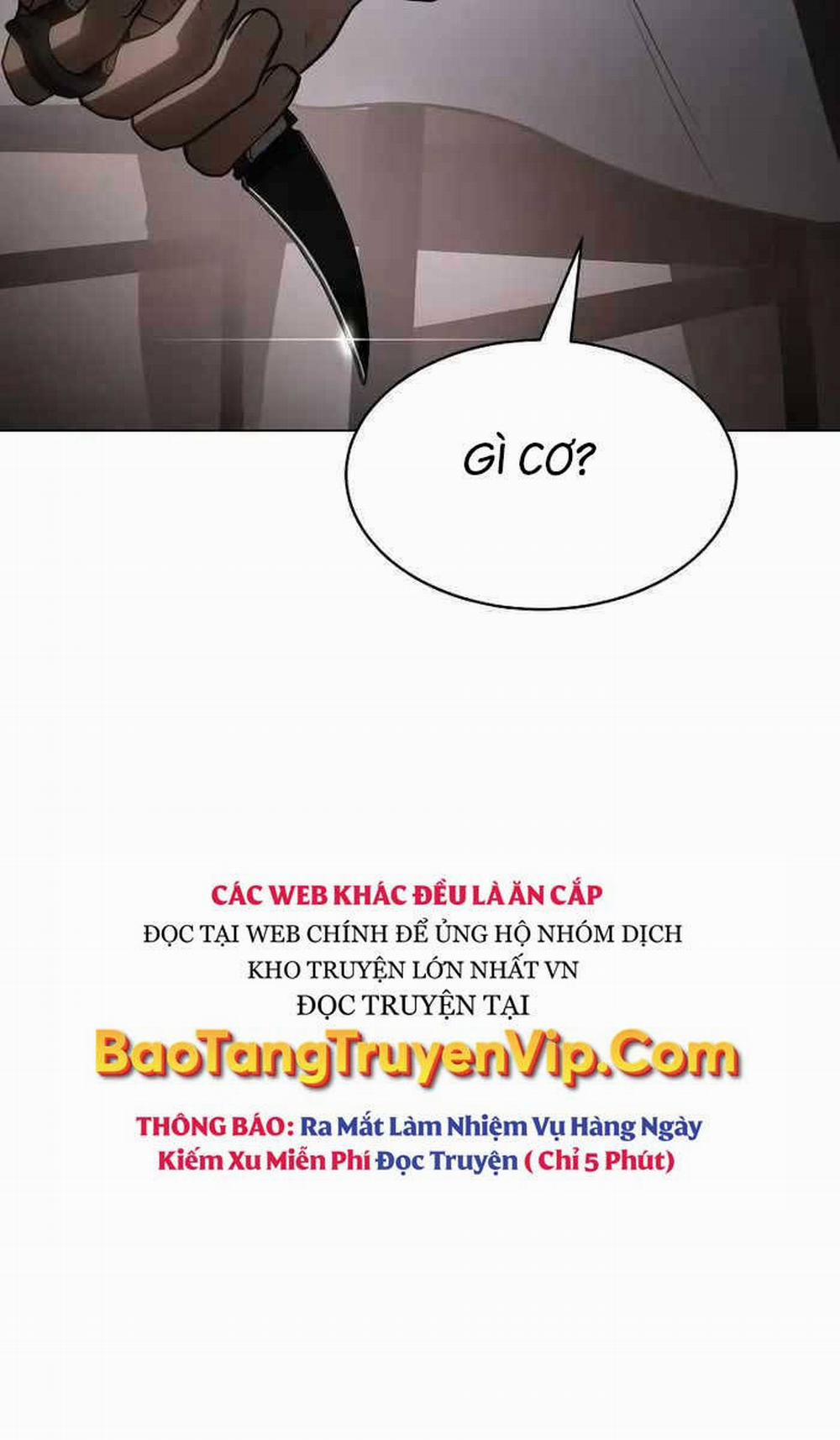 Đặc Vụ Song Sinh 23 trang 166