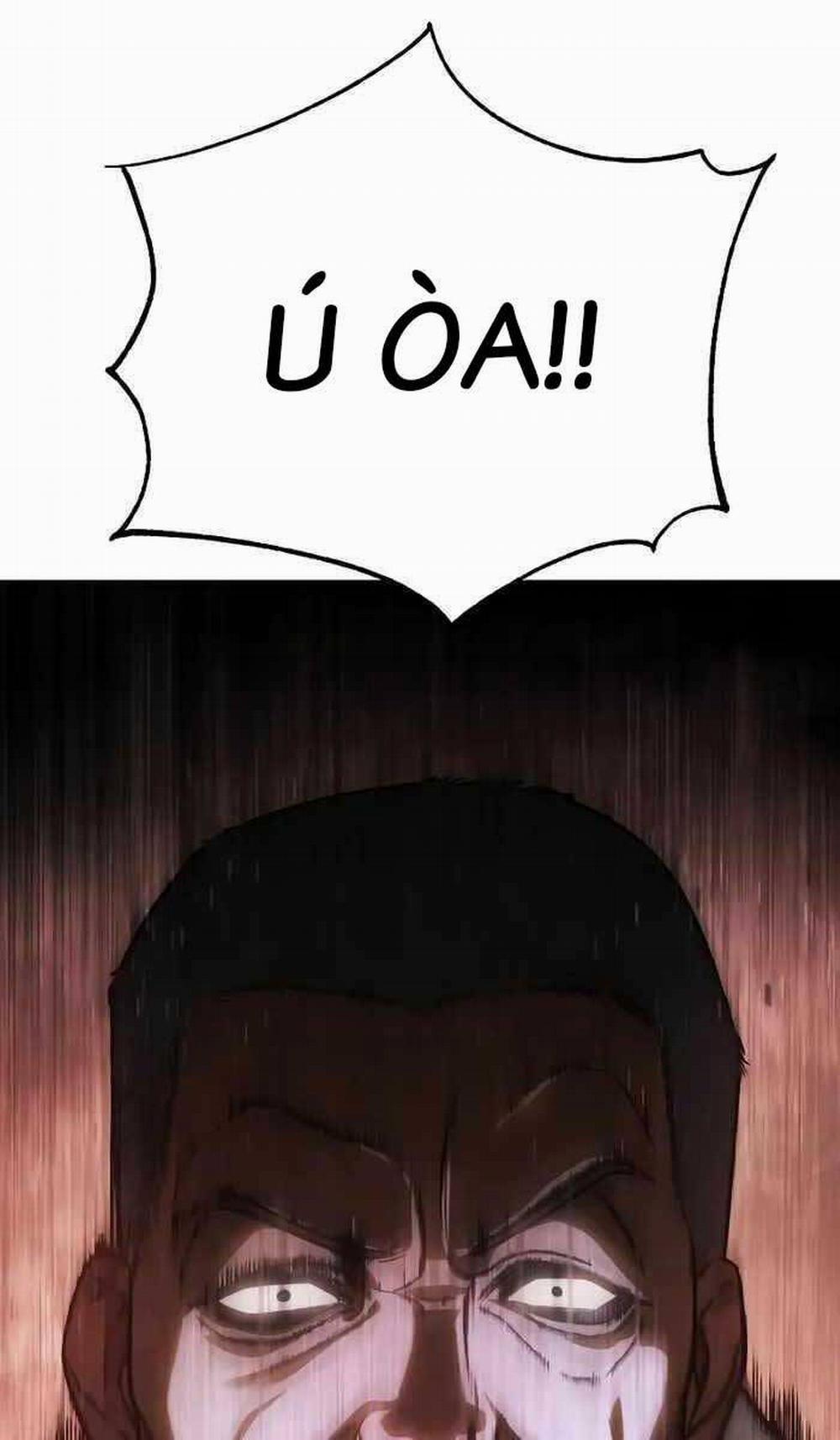 Đặc Vụ Song Sinh 23 trang 167