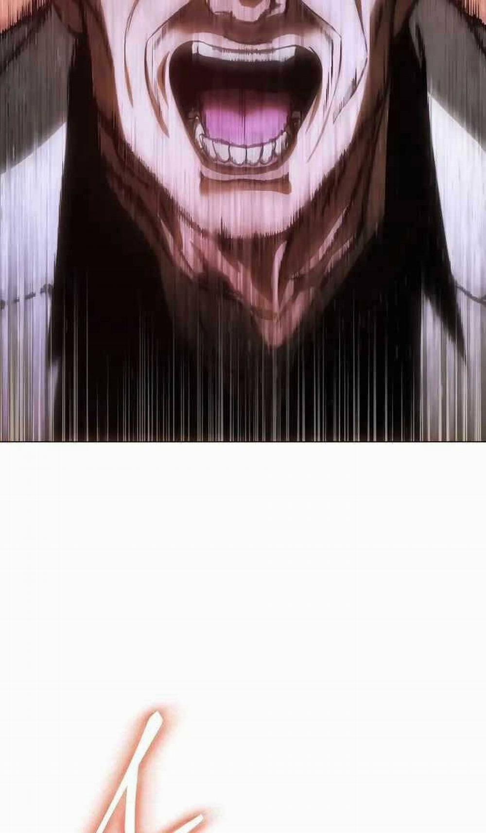 Đặc Vụ Song Sinh 23 trang 168