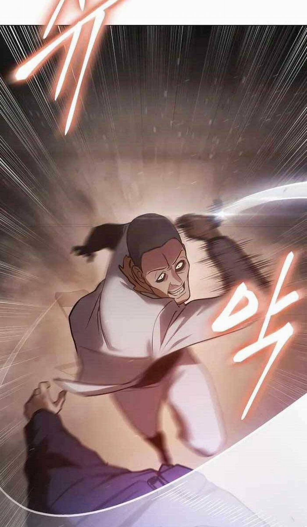 Đặc Vụ Song Sinh 23 trang 169