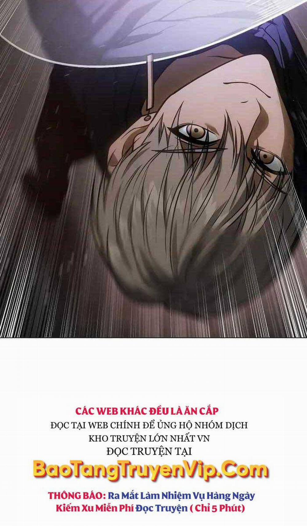 Đặc Vụ Song Sinh 23 trang 170