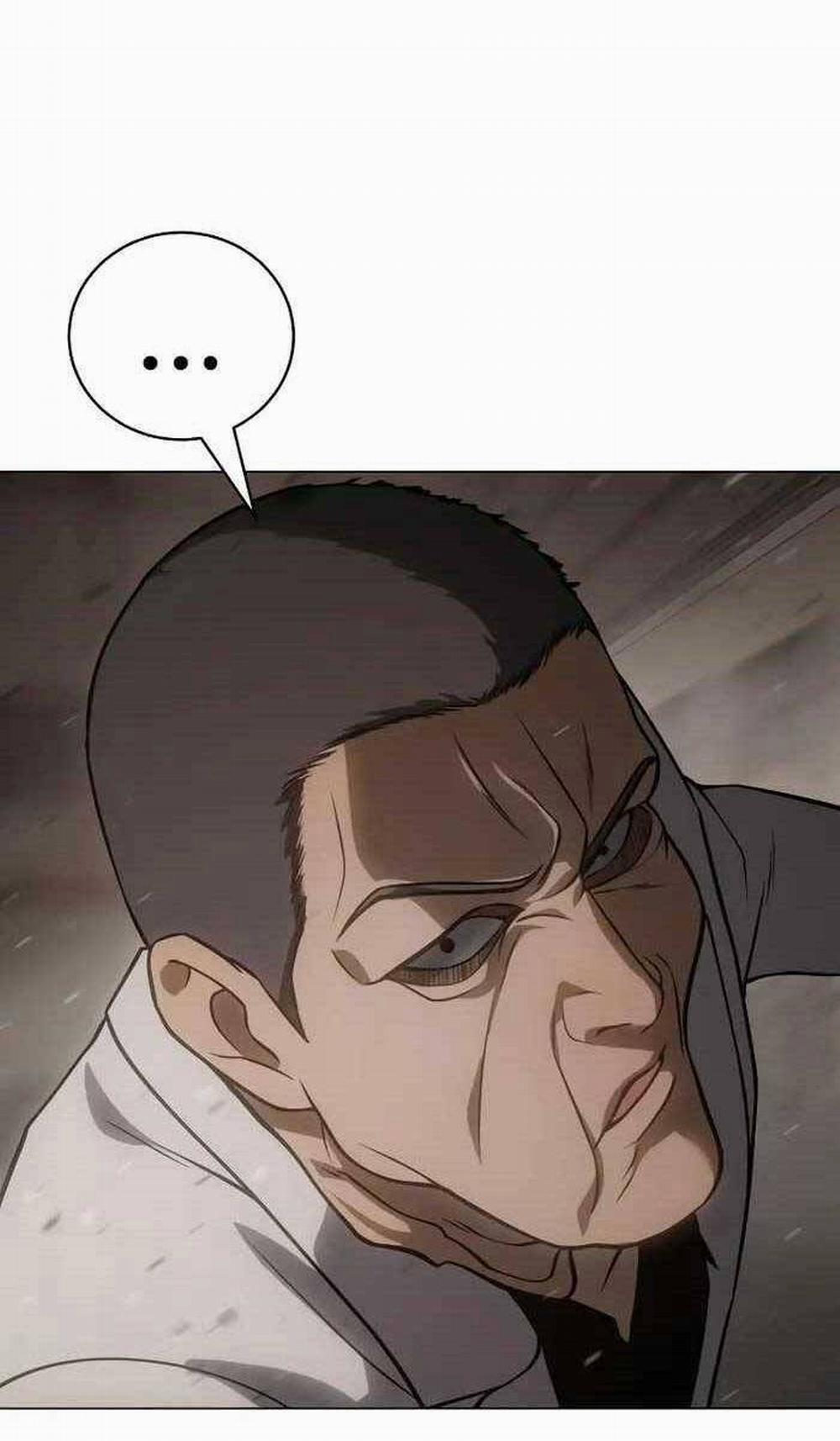 Đặc Vụ Song Sinh 23 trang 171