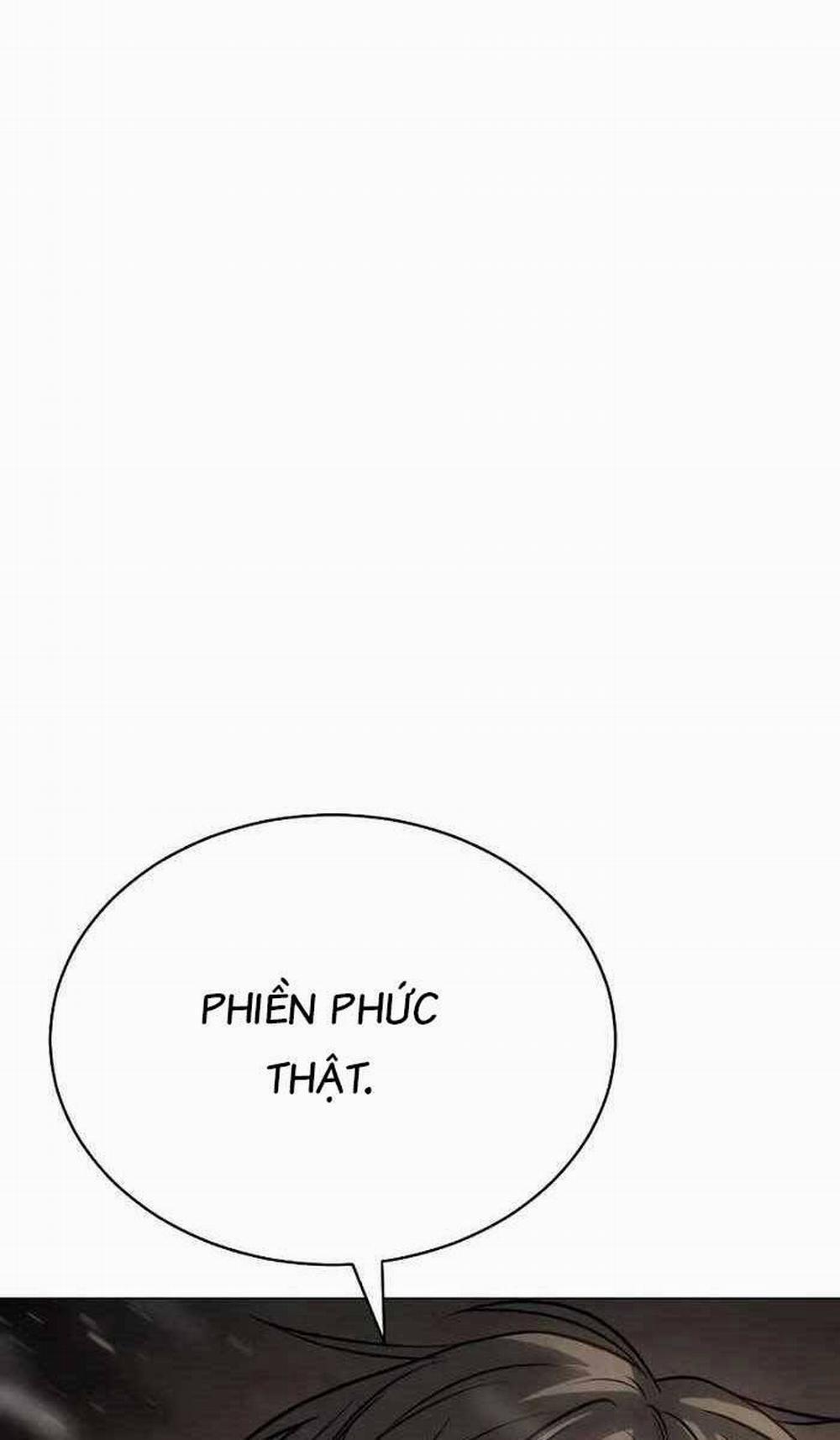 Đặc Vụ Song Sinh 23 trang 172