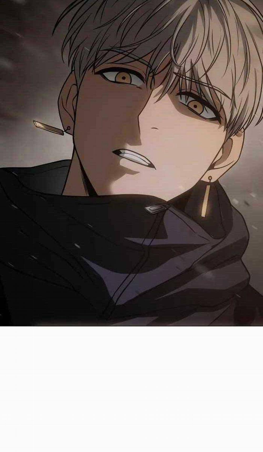 Đặc Vụ Song Sinh 23 trang 173