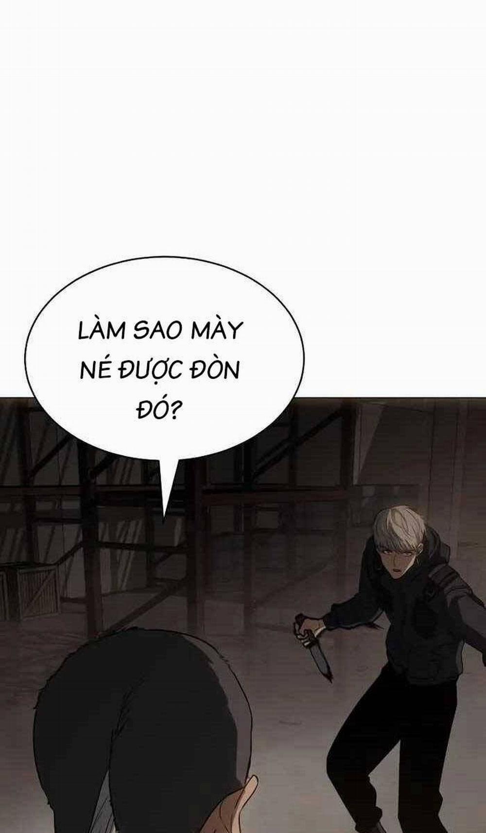 Đặc Vụ Song Sinh 23 trang 174