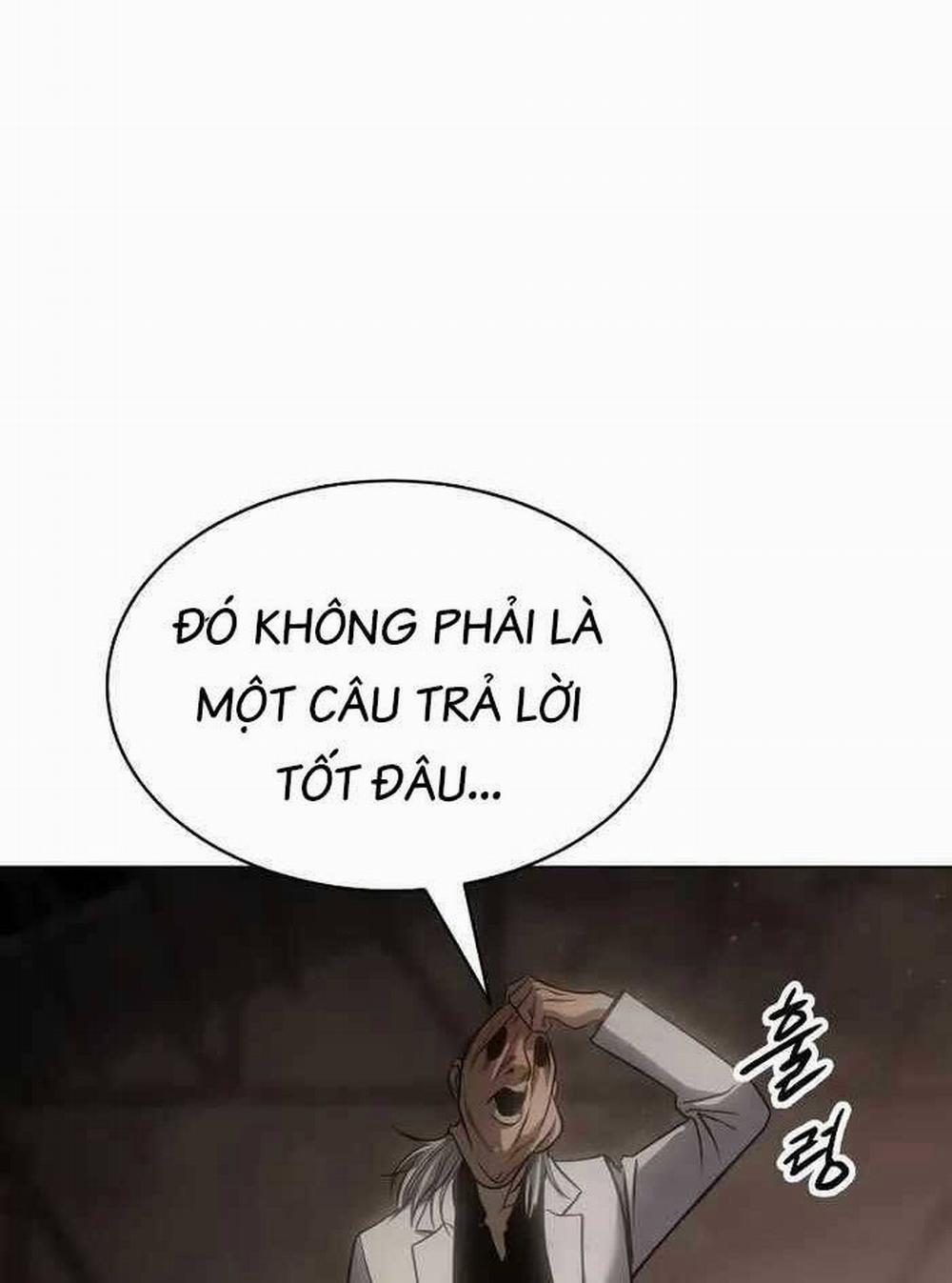 Đặc Vụ Song Sinh 23 trang 176