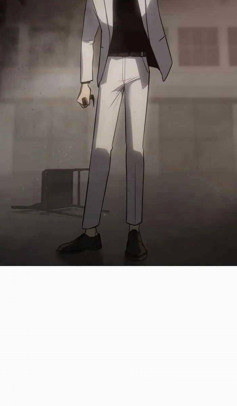 Đặc Vụ Song Sinh 23 trang 177