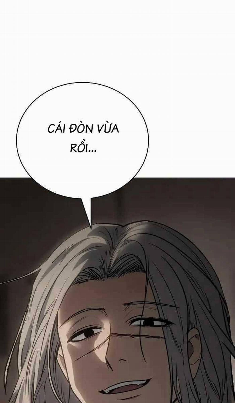 Đặc Vụ Song Sinh 23 trang 178