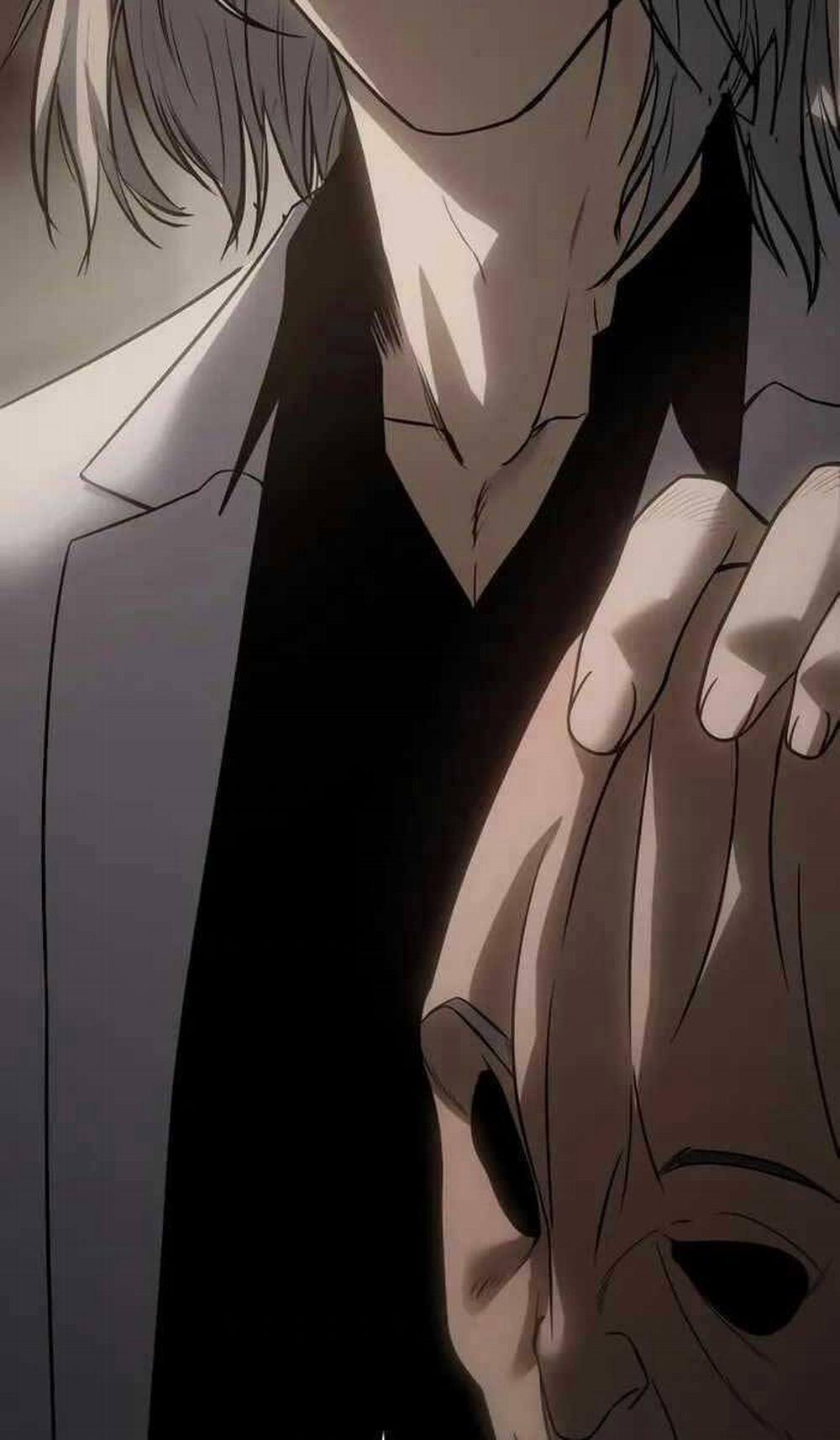 Đặc Vụ Song Sinh 23 trang 179