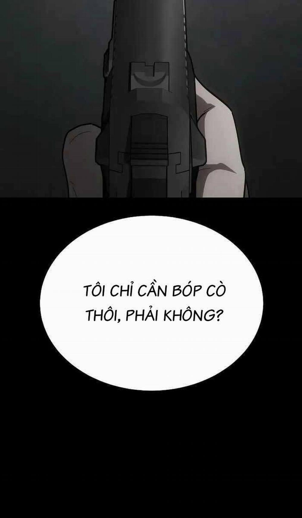 Đặc Vụ Song Sinh 23 trang 18