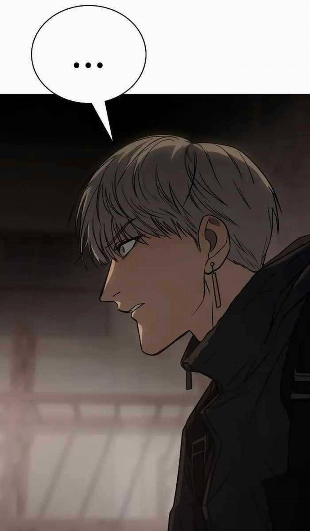 Đặc Vụ Song Sinh 23 trang 181