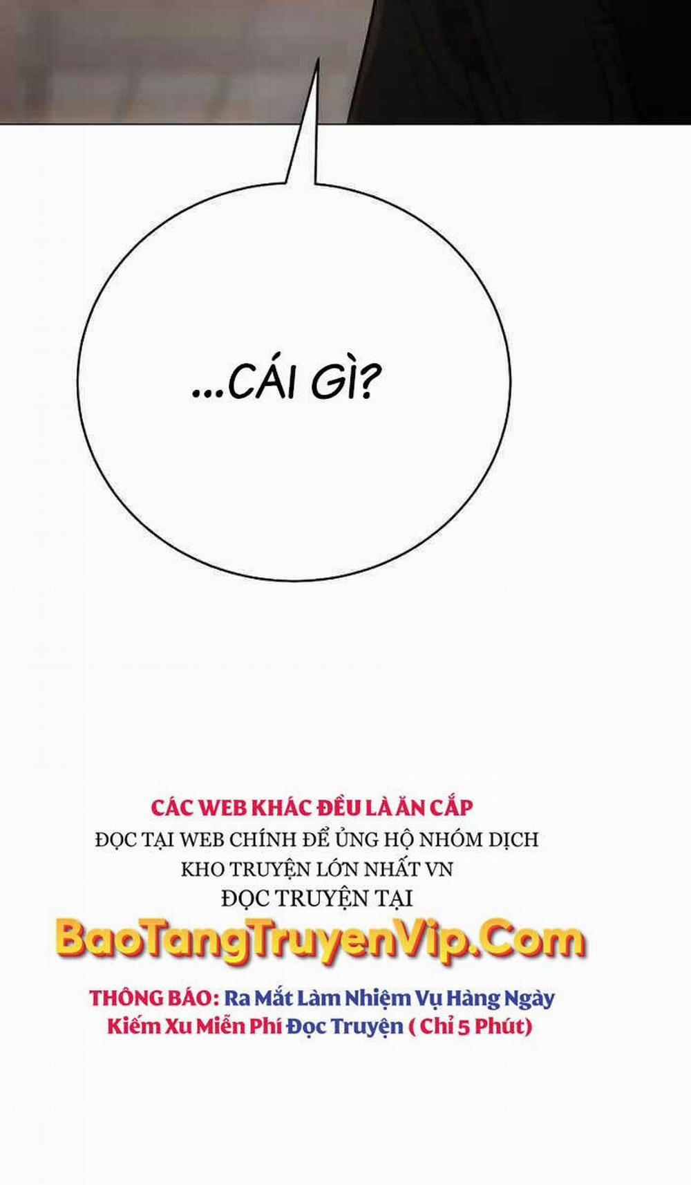 Đặc Vụ Song Sinh 23 trang 182