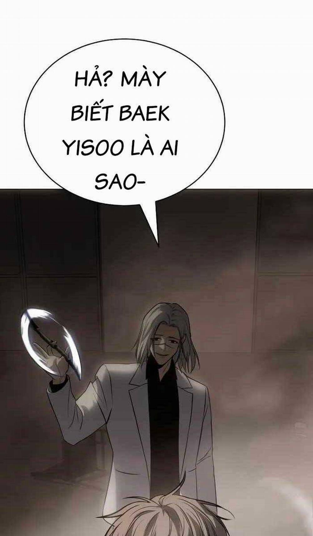 Đặc Vụ Song Sinh 23 trang 183