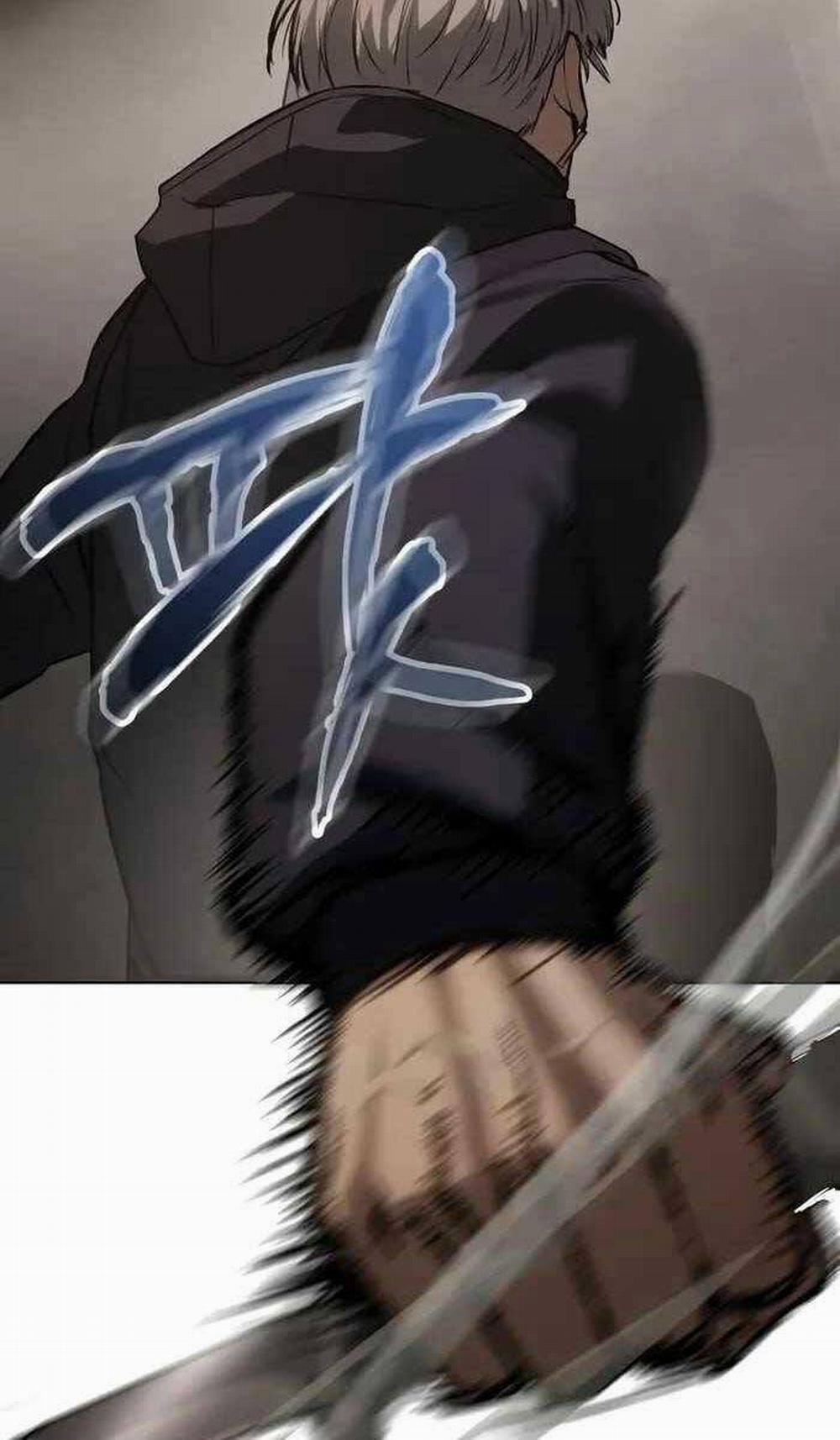 Đặc Vụ Song Sinh 23 trang 184