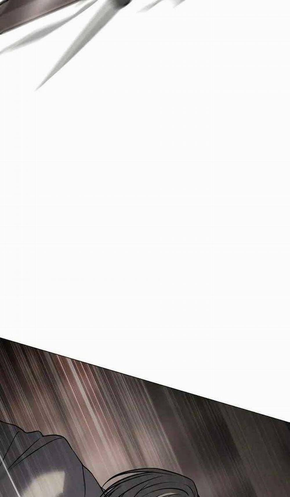 Đặc Vụ Song Sinh 23 trang 185