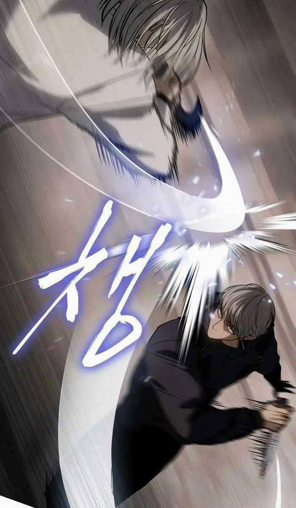 Đặc Vụ Song Sinh 23 trang 186