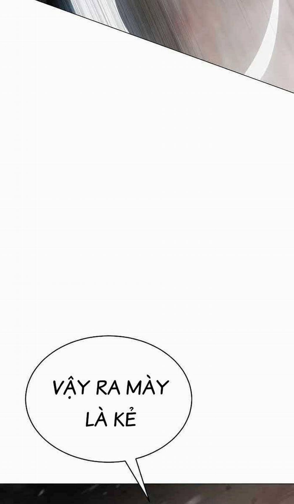 Đặc Vụ Song Sinh 23 trang 187