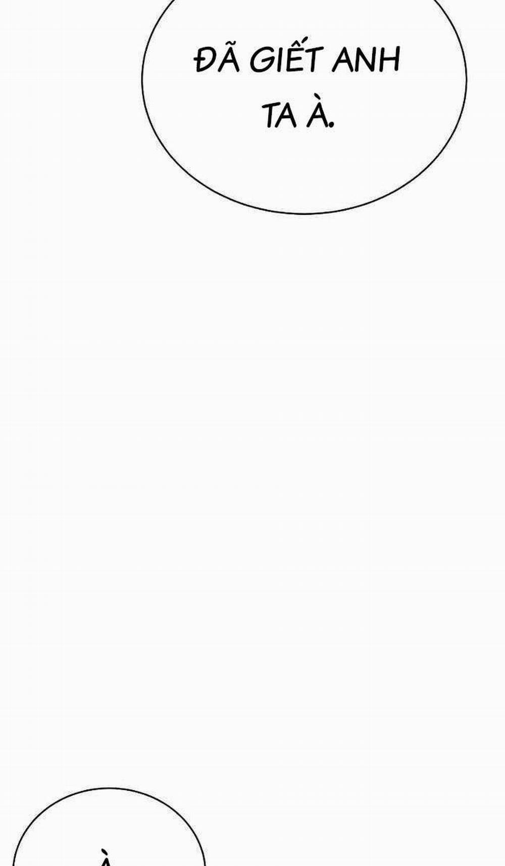 Đặc Vụ Song Sinh 23 trang 189