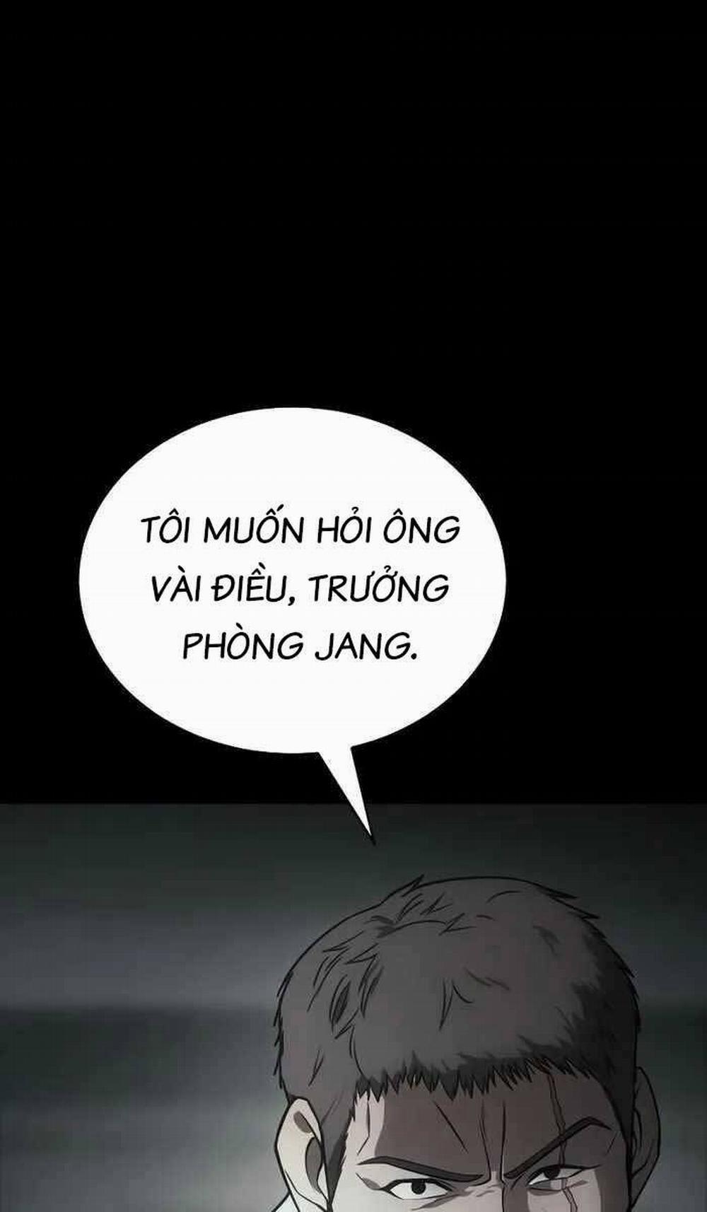 Đặc Vụ Song Sinh 23 trang 19