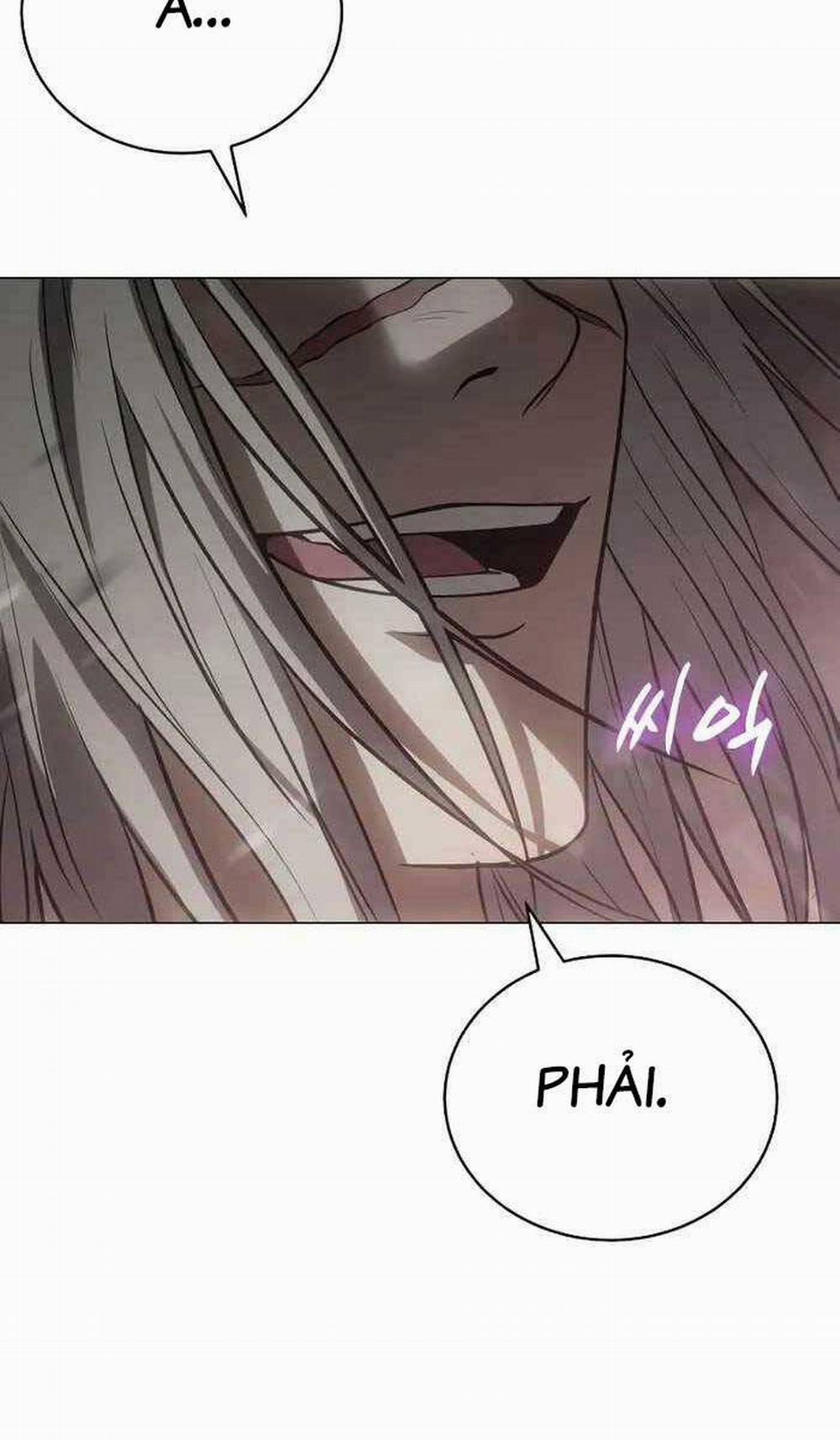 Đặc Vụ Song Sinh 23 trang 190