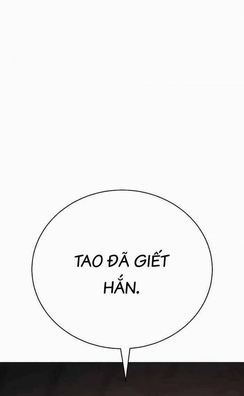 Đặc Vụ Song Sinh 23 trang 191