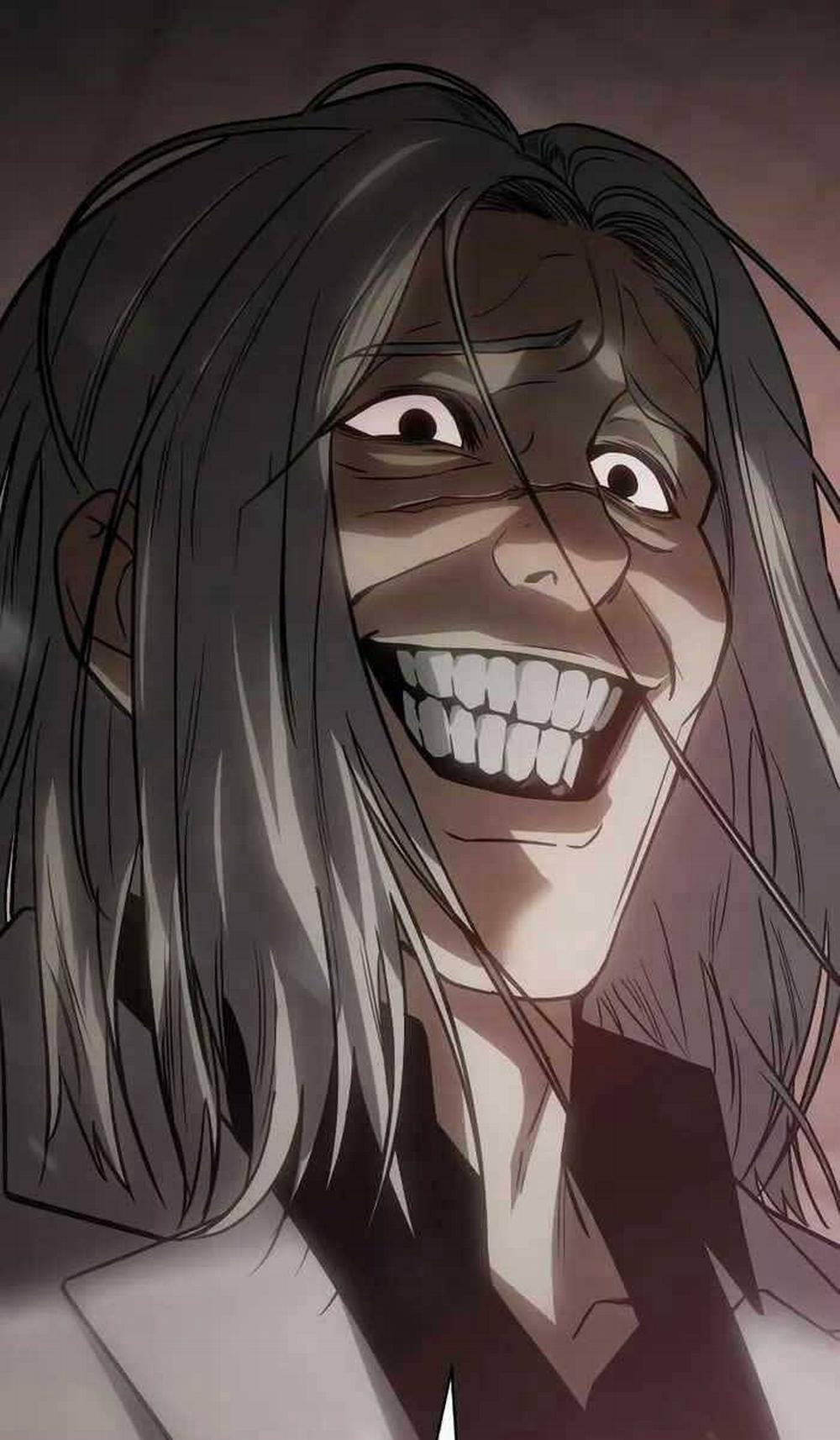 Đặc Vụ Song Sinh 23 trang 192