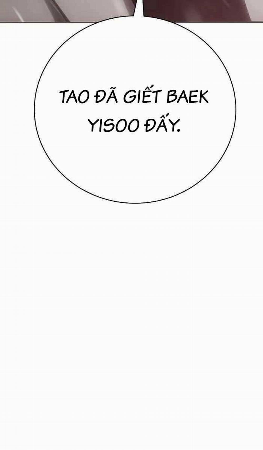 Đặc Vụ Song Sinh 23 trang 193