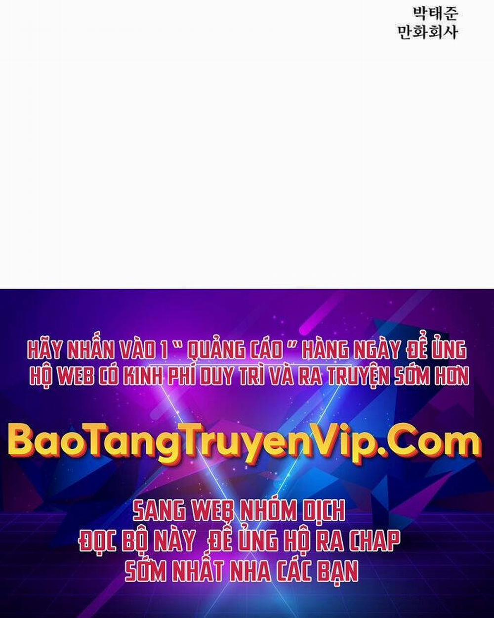 Đặc Vụ Song Sinh 23 trang 195