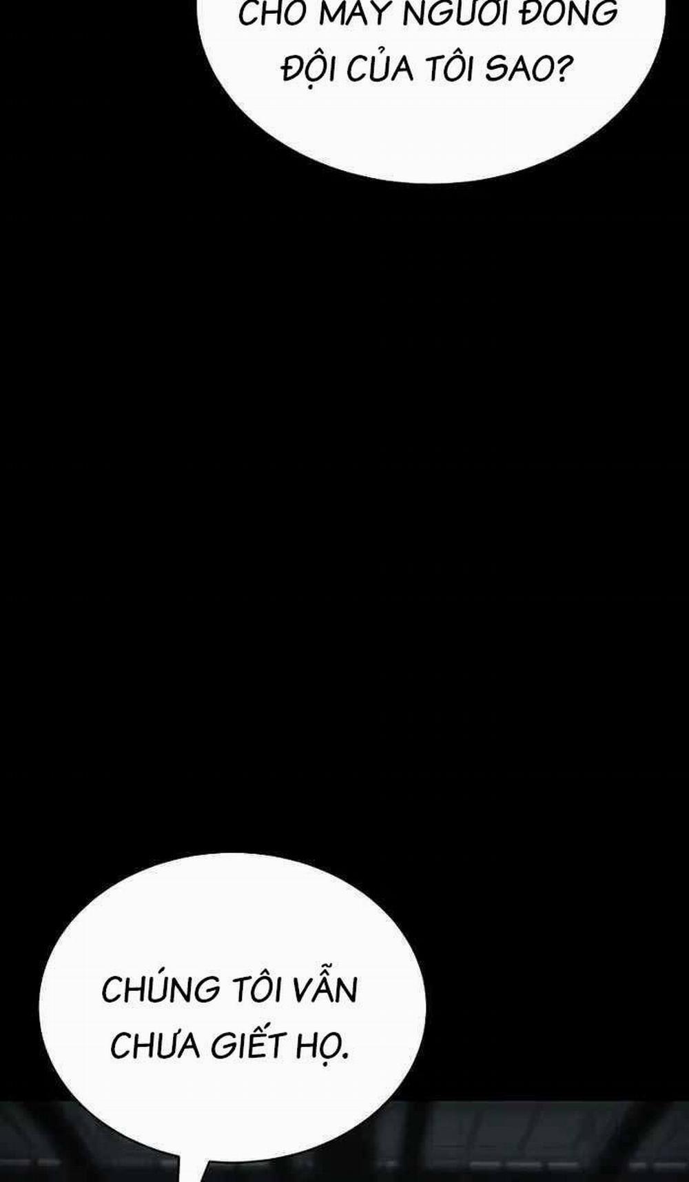 Đặc Vụ Song Sinh 23 trang 21