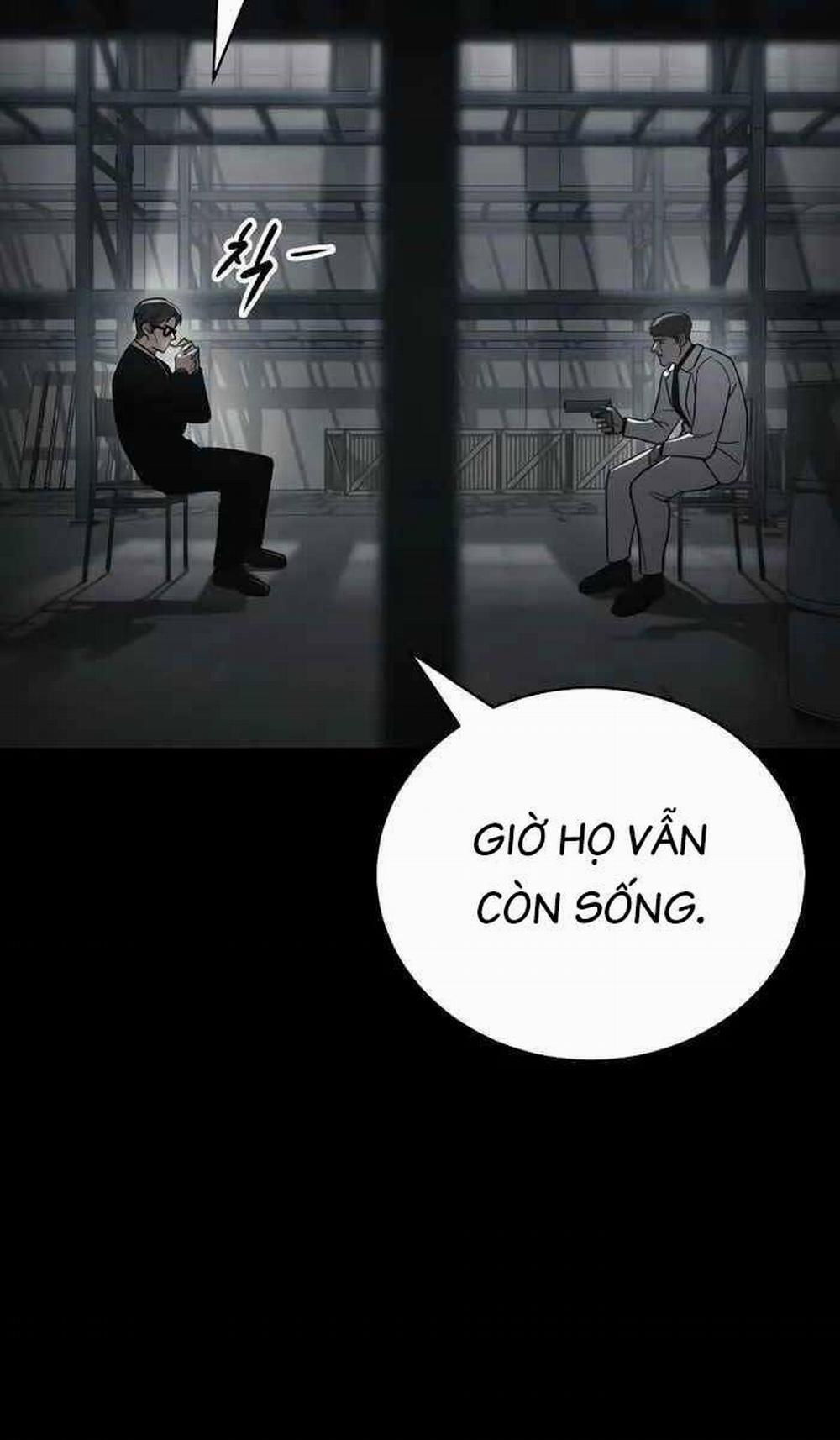 Đặc Vụ Song Sinh 23 trang 22