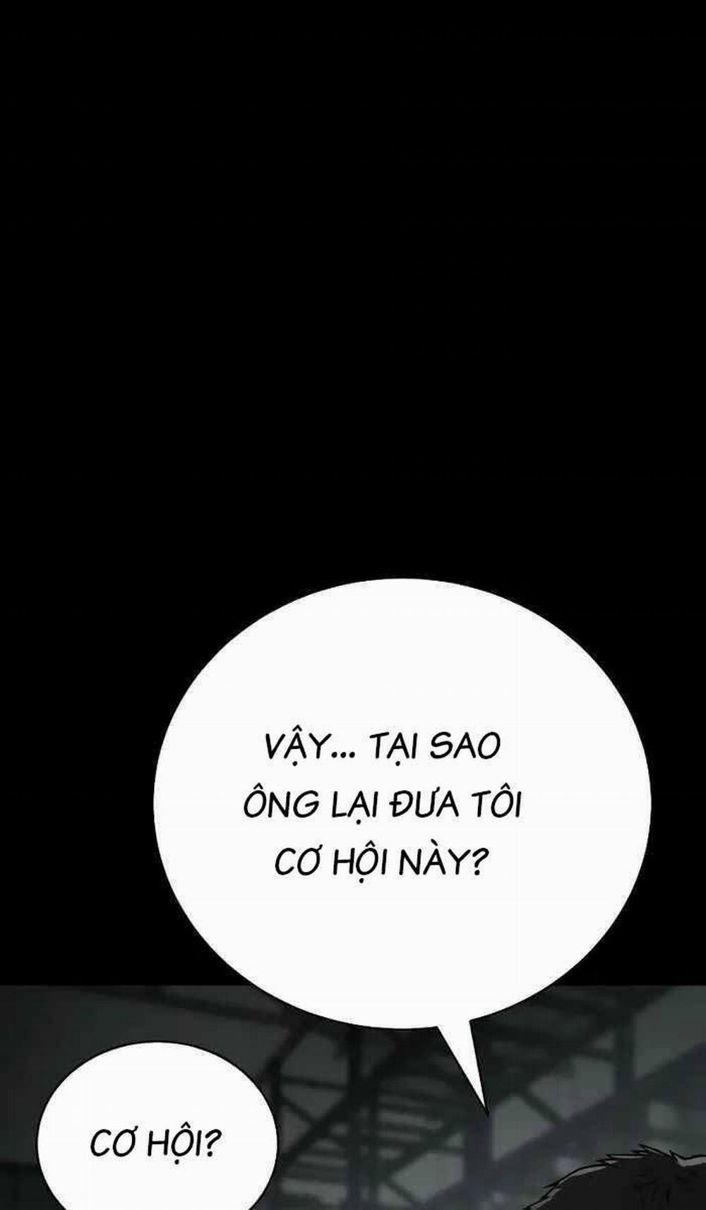 Đặc Vụ Song Sinh 23 trang 25