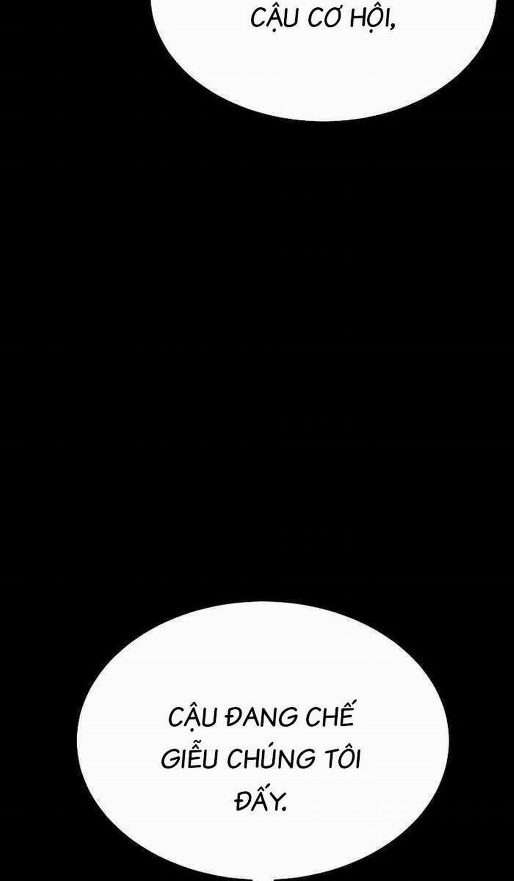 Đặc Vụ Song Sinh 23 trang 27