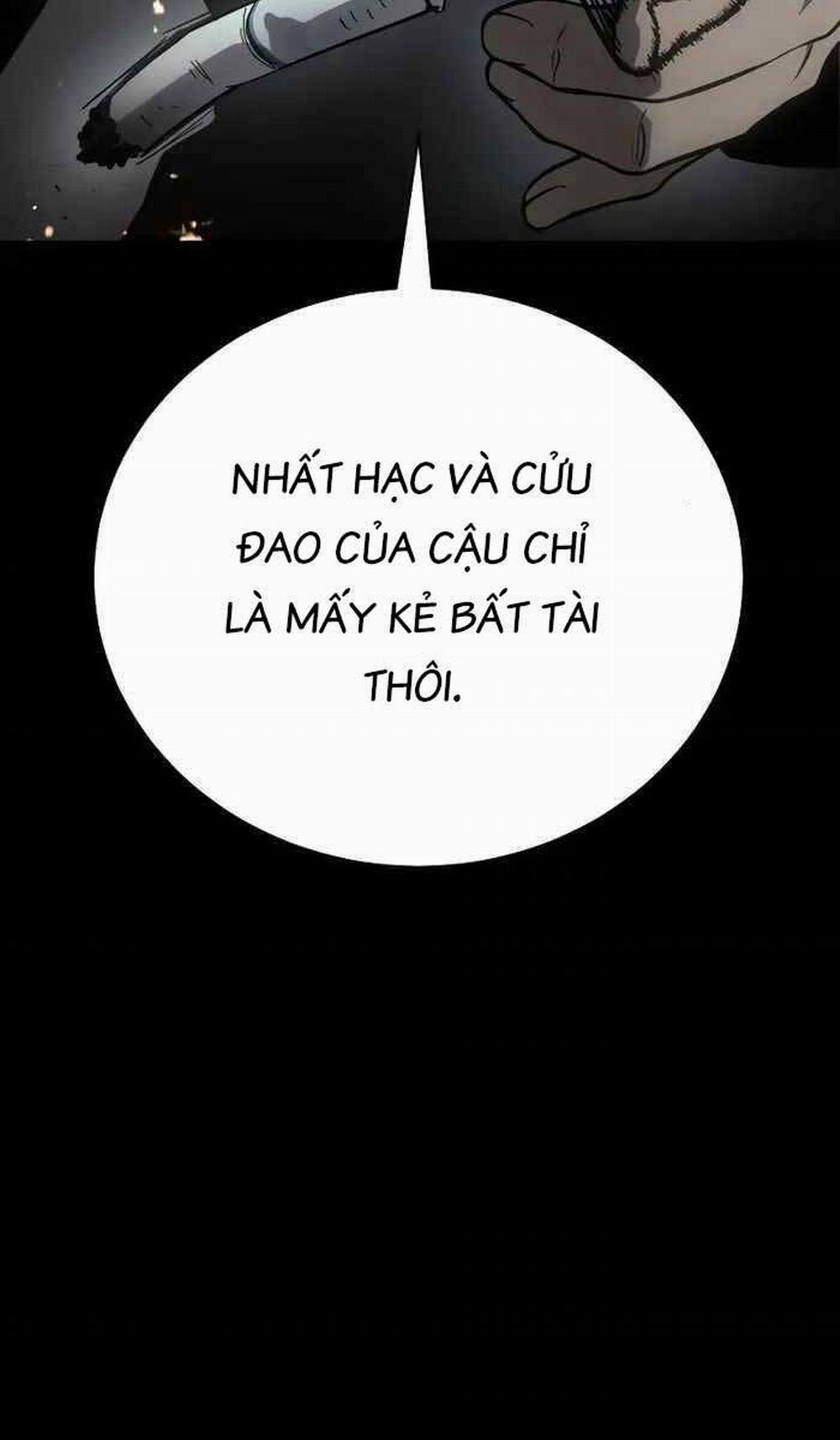 Đặc Vụ Song Sinh 23 trang 29