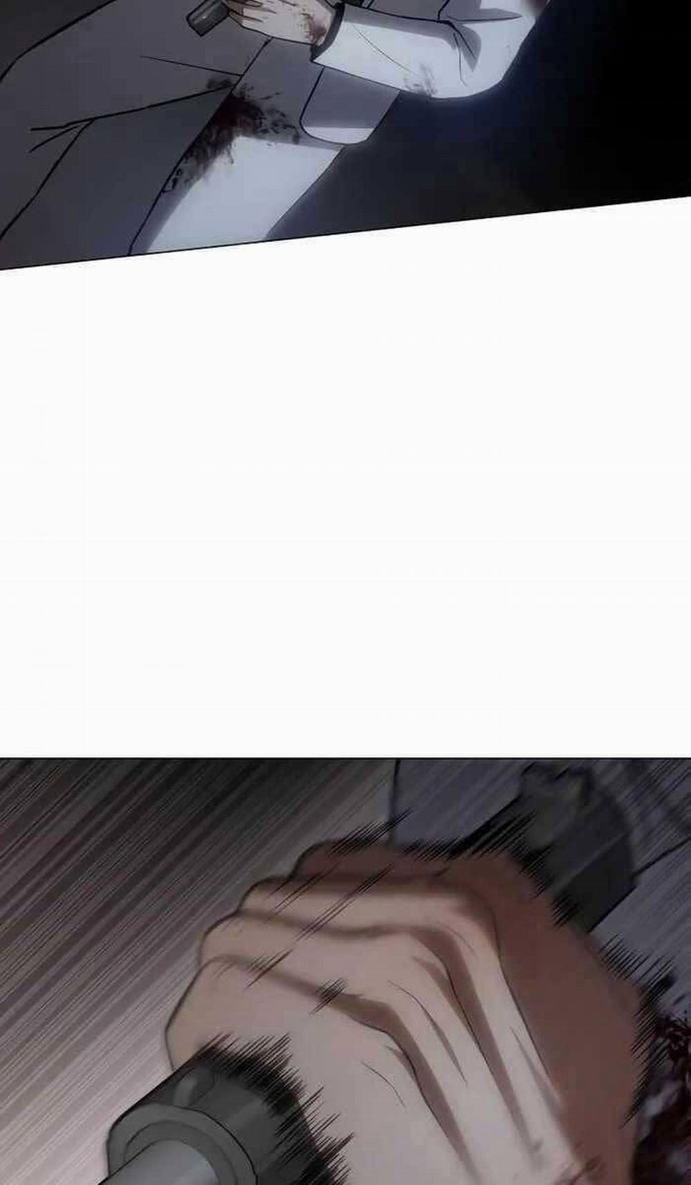 Đặc Vụ Song Sinh 23 trang 3