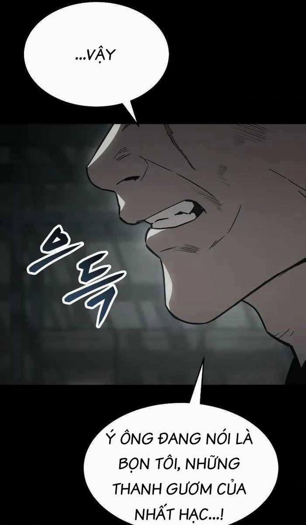 Đặc Vụ Song Sinh 23 trang 33