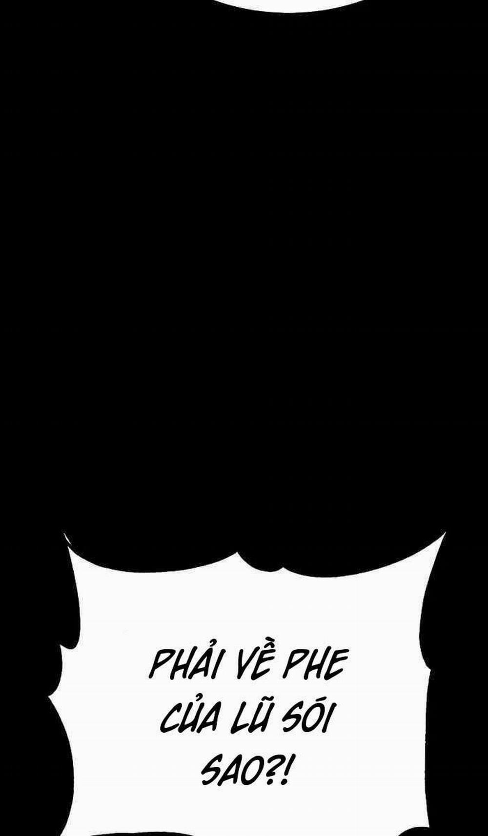 Đặc Vụ Song Sinh 23 trang 34